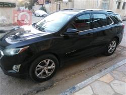 شێڤرۆلێت ئیکۆنۆکس